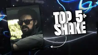 alight motion shake pack | top 5+ alight motion shake xml | drive link & alight link