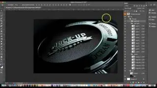 Alternative to Large PSD Files