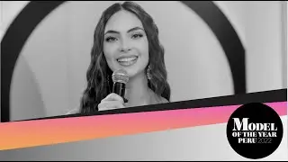 Capítulo 4 - Reto Doménica Padilla - #MTY22
