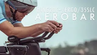 Wing20c+/Ergo/35 SLC Overview