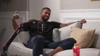 Payer l'addition au restaurant d'après Yomi Denzel #yomidenzel #entrepreneur #mindset #motivation