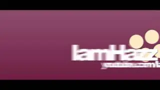 INTRO 09