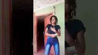 Homem que não paga tama deixar