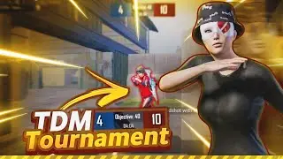 سويت المستحيل في كيم مستودع عند الأجانب😱 |I did the impossible in the warehouse