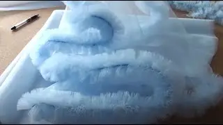 МК 
