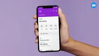 COMO FAZER UM PIX COM CARTÃO DE CRÉDITO NO NUBANK