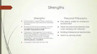 PPT2Video