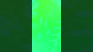 Highlight 1:57 – 6:57 from SATURDAY LIVE 1_22_25