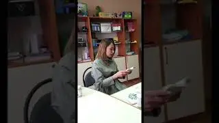 Все о сухой косметике Шарми, Greenway