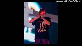 ★FREE★ OG BUDA X LIMBO X UGLYSTEPHAN Type Beat 2022 - 