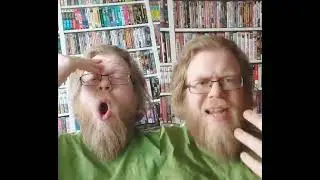 I HATE MODERN DAY REACTION VIDEOS
