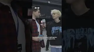 Невероятная реакция на любой случай
