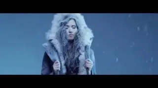 Баста   Смоки Мо  - Лёд (ft)  Скриптонит
