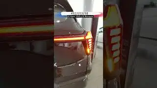 Outlander Sport SE 2025 Review LISTO!!!