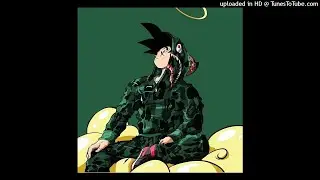 Mobbs Radical X C. Whitt- PARDONME (Prod. Soudiere)