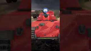выиграл девяностика. Как вам? 😊 #tanksblitz #танки #танкиблиц #lestagames #рекомендации