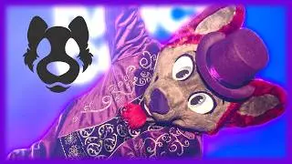 I Was Injured At A Furry Convention