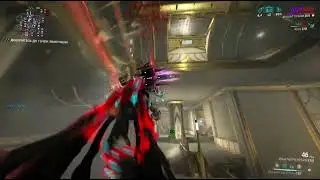 Быстрый фарм реликвий Лит Warframe