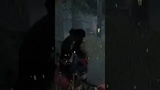 Адреналин в тайминг 😏 
