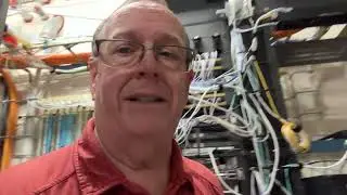 Network Admin Life - Session Border Controller Install