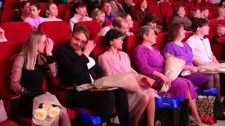 В Невельском районе определили победителя муниципального конкурса 