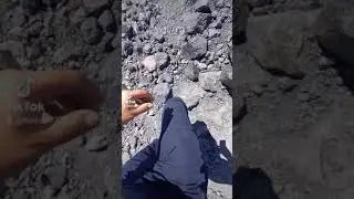 @rossi608 Эльбрус
