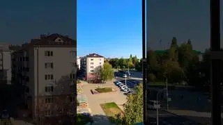 Рум тур номера в гостинице Могилев 🏨 Room Tour 