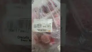 ВКУСНЕЙШИЙ ПП ЗАВТРАК БЫСТРО ИЗ ,,СВЕТОФОРА"