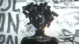 Meduza, Becky Hill, Goodboys - Lose Control (ExWave remix)