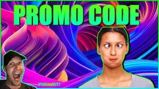 Archero NEW PROMO CODE!