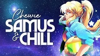 Samus & Chill | HIT MIX 2021 | Music 2021