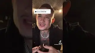 МОРГЕНШТЕРН о БМВ