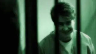 glwzbll - Untitled #13 [ultra slowed]