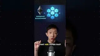 What is the Ethereum virtual machine?