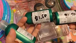 DOLLAR GENERAL CLEARANCE SHOPPING!!!!