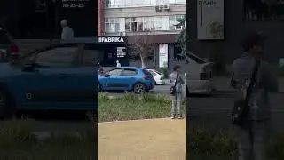 Скоро ролик про выхлоп🔥🤝