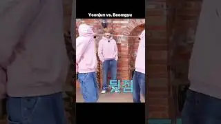 [TXT]please it's so funny already 😆🤣