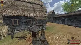Mount & Blade  Warband 2021 08 16   21 09 18 01~1