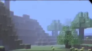 run