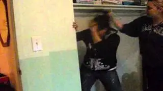 fuck your sister!
