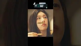 СЪЕЛА ЧУЖОЙ УЖИН 😂 