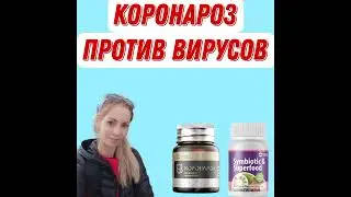 и котам нравится 😁😁😁