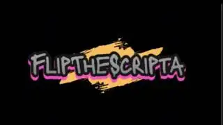 B.I.G. x King George - Too Long | FlipTheScripta Remix