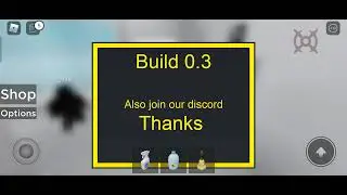 Roblox grippos hub script