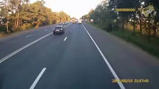 The Best Of Fatal Accident Car & Motocycle 🔞 QpZeFNLgX8I
