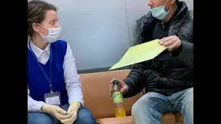 ОПЛАТА ЗА ПАТЕНТ! Что будет, если не платить? Вся правда здесь. Смотри короткое видео до конца