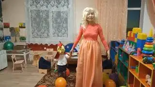 Мама на карантине-2020. Районный конкурс. Цыренова Эржэна,с.Цагатуй. Победитель конкурса.