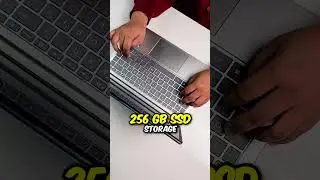 eto na ang pinakamurang RYZEN 5 na LAPTOP nakita nyo😮