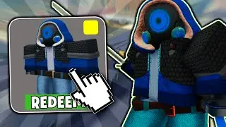 *GIVEAWAY* FOR VIRTUAL NOMAD BUNDLE! (Roblox Arsenal)