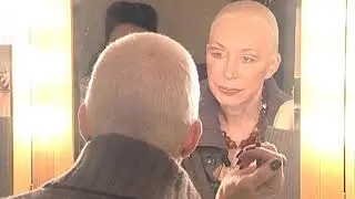 Русское варенье 1,2 #2